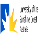http://www.ishallwin.com/Content/ScholarshipImages/127X127/University of the Sunshine Coast-2.png
